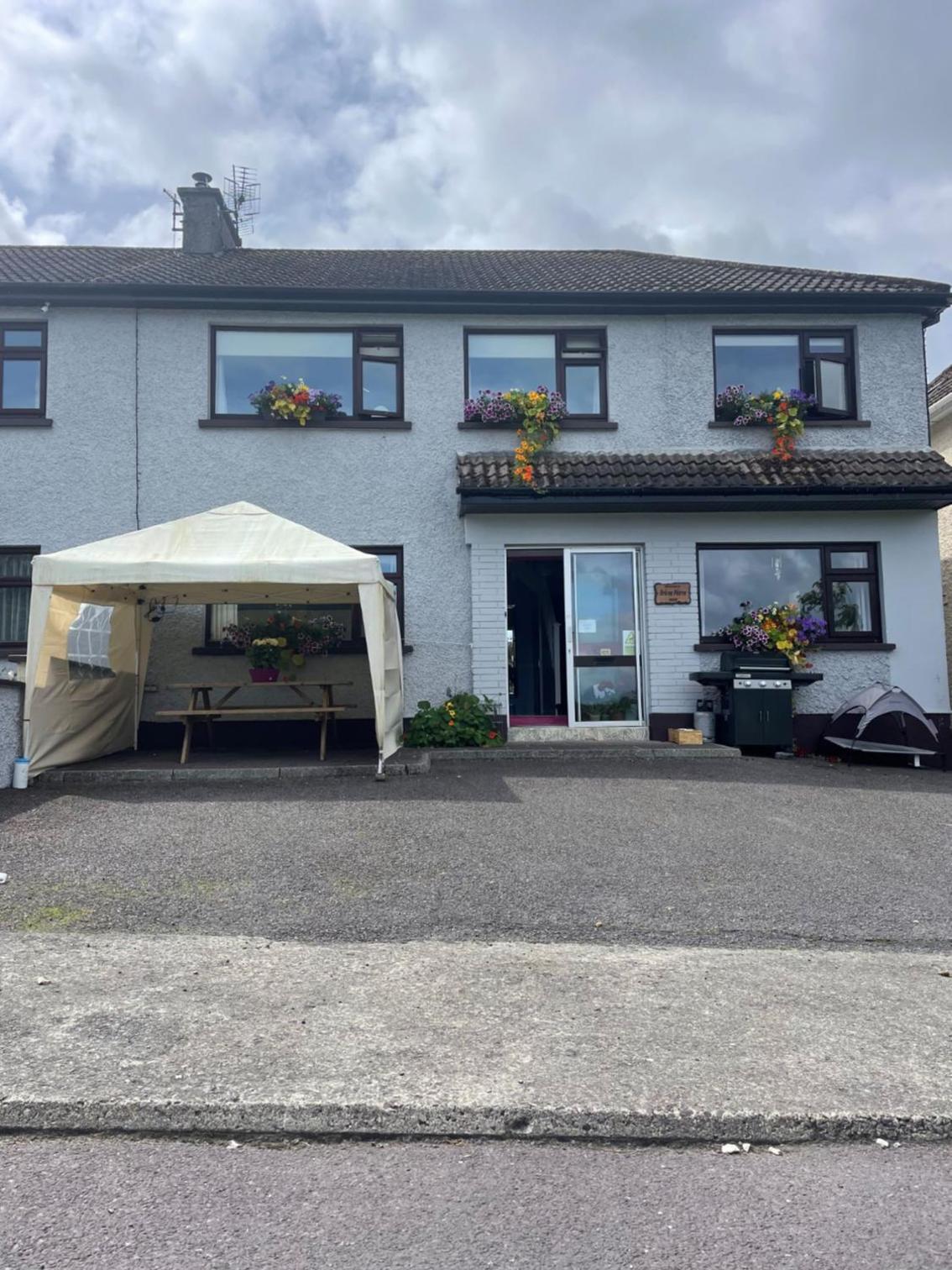 Hotel Bru Na Pairc B&B