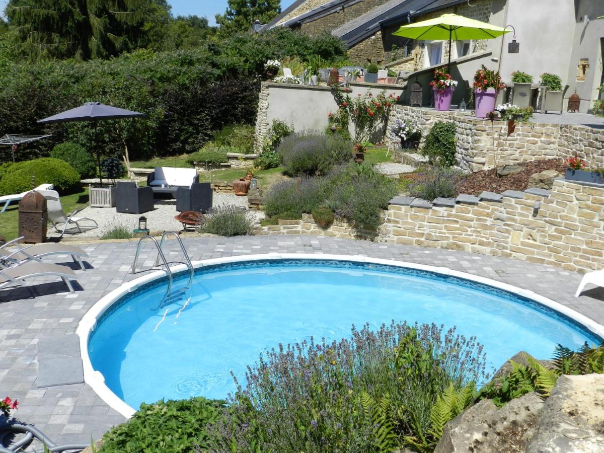 Hotel Ô Sixième Sens