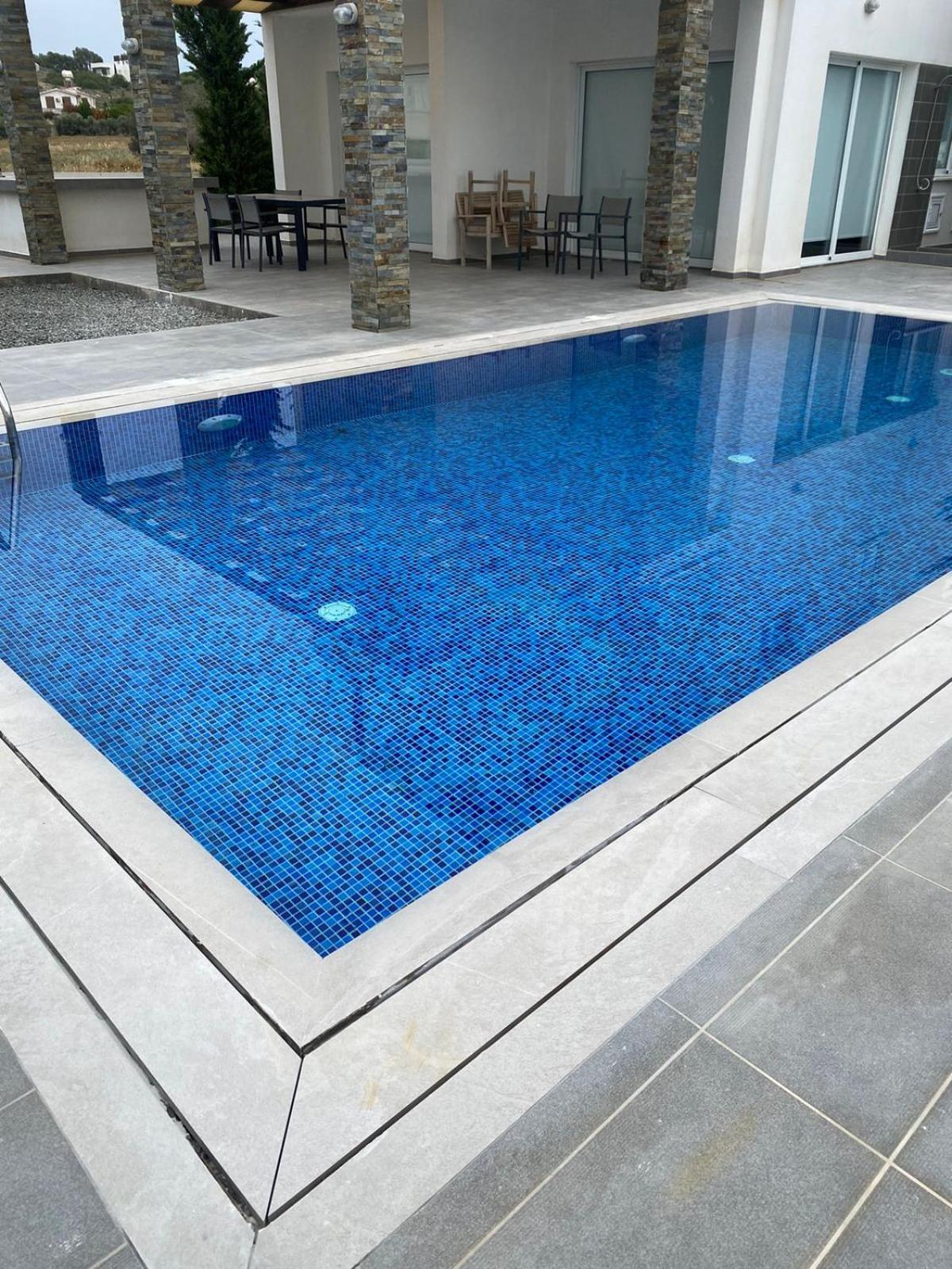 Hotel Protaras Villa Anemoni 6