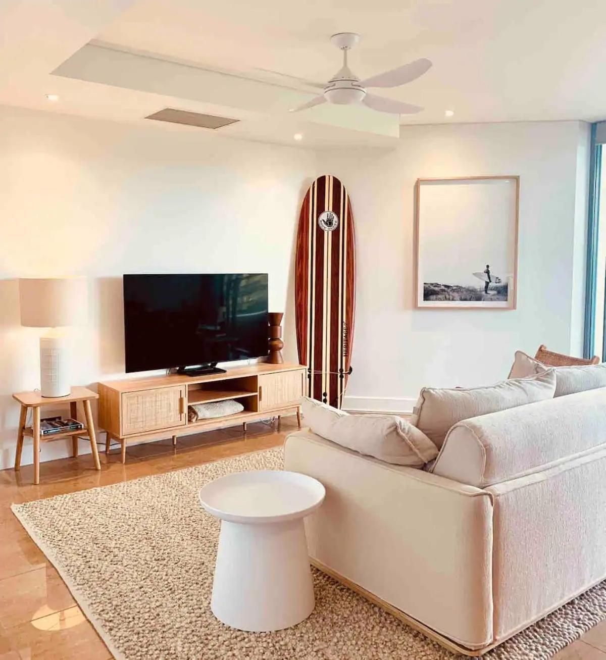 Hotel Cotton Beach Resort - Holiday Management