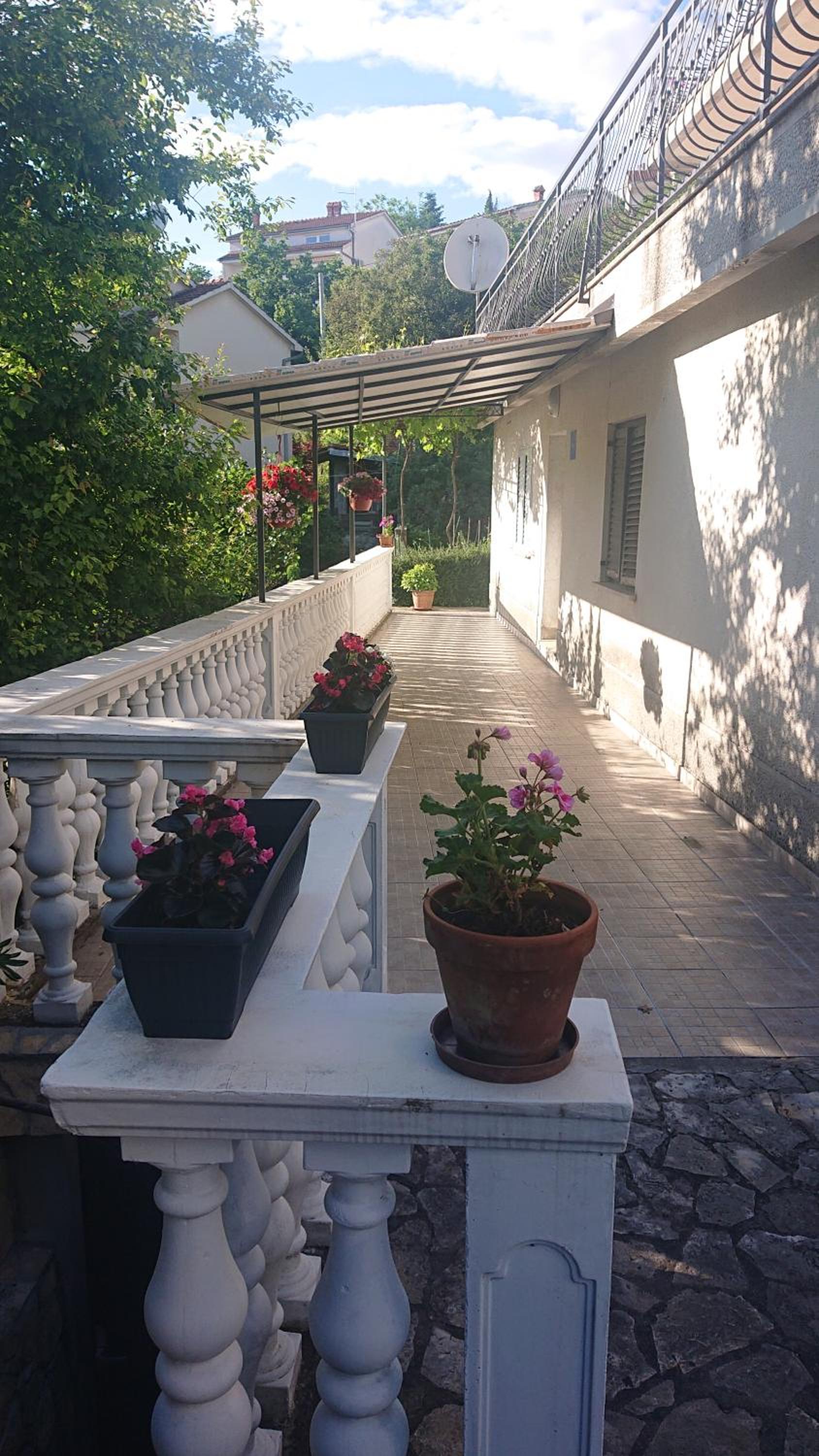 Hotel Morepal