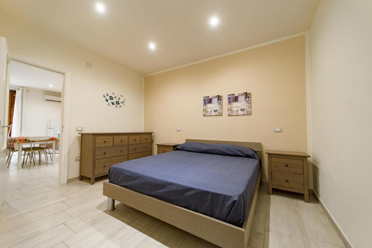 Hotel Naranji House Blue