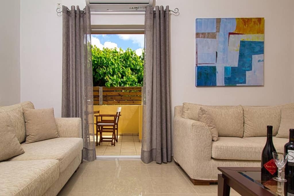 Hotel Mantarini House