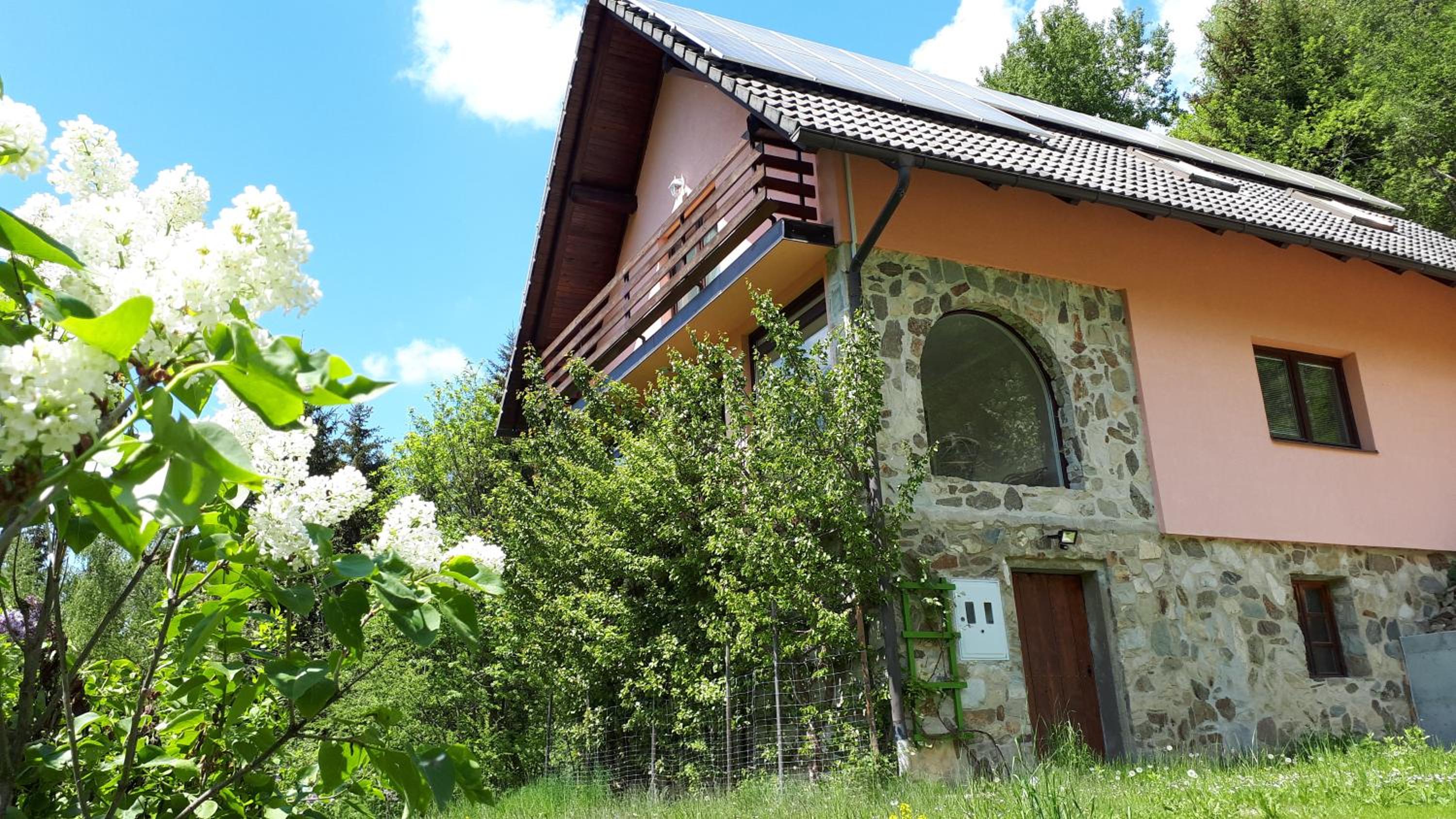 Hotel Country House & Spa