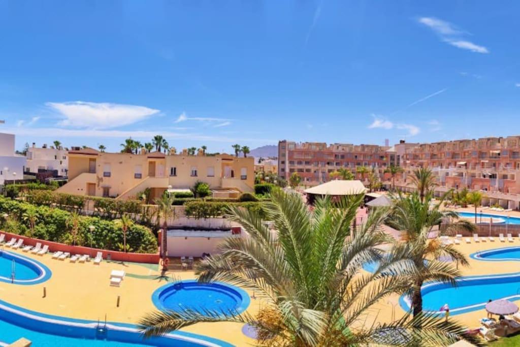Hotel Vera - Apartamento Con Encanto Para 4