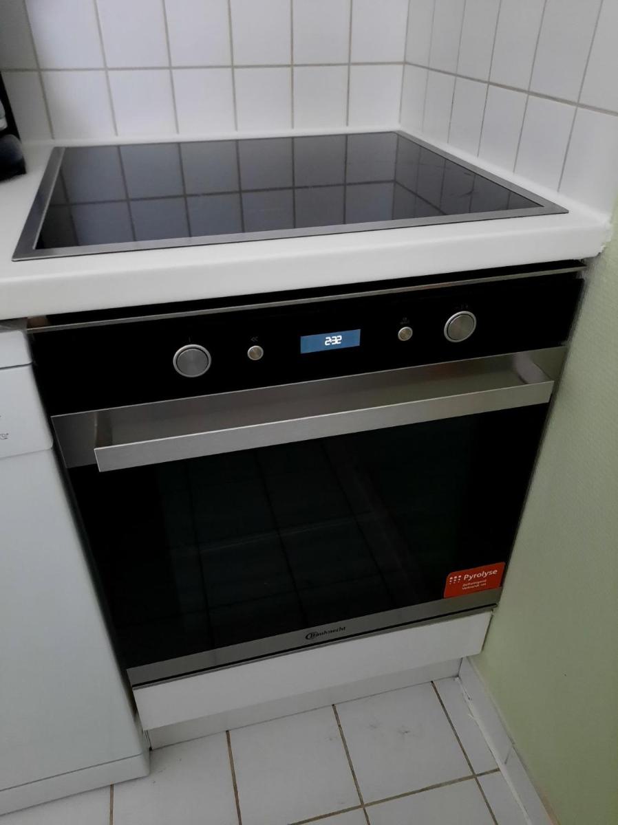 Hotel De Witte Meeuw