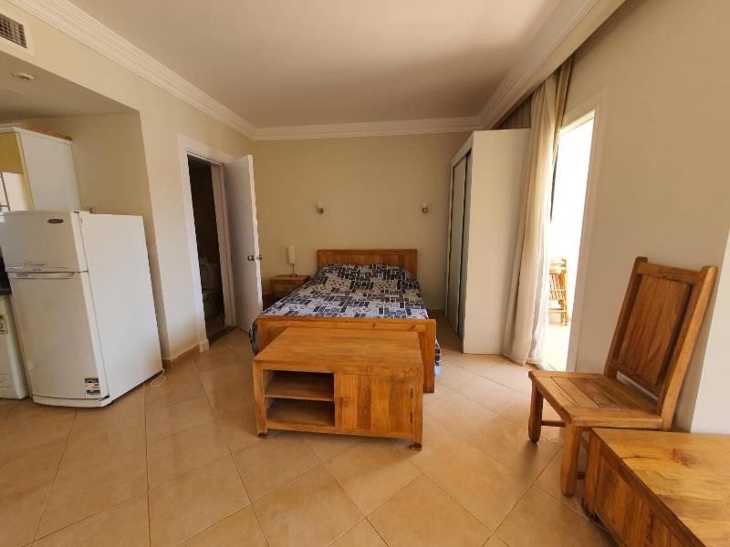 Hotel Sunset Pearl Sahl Hashesh