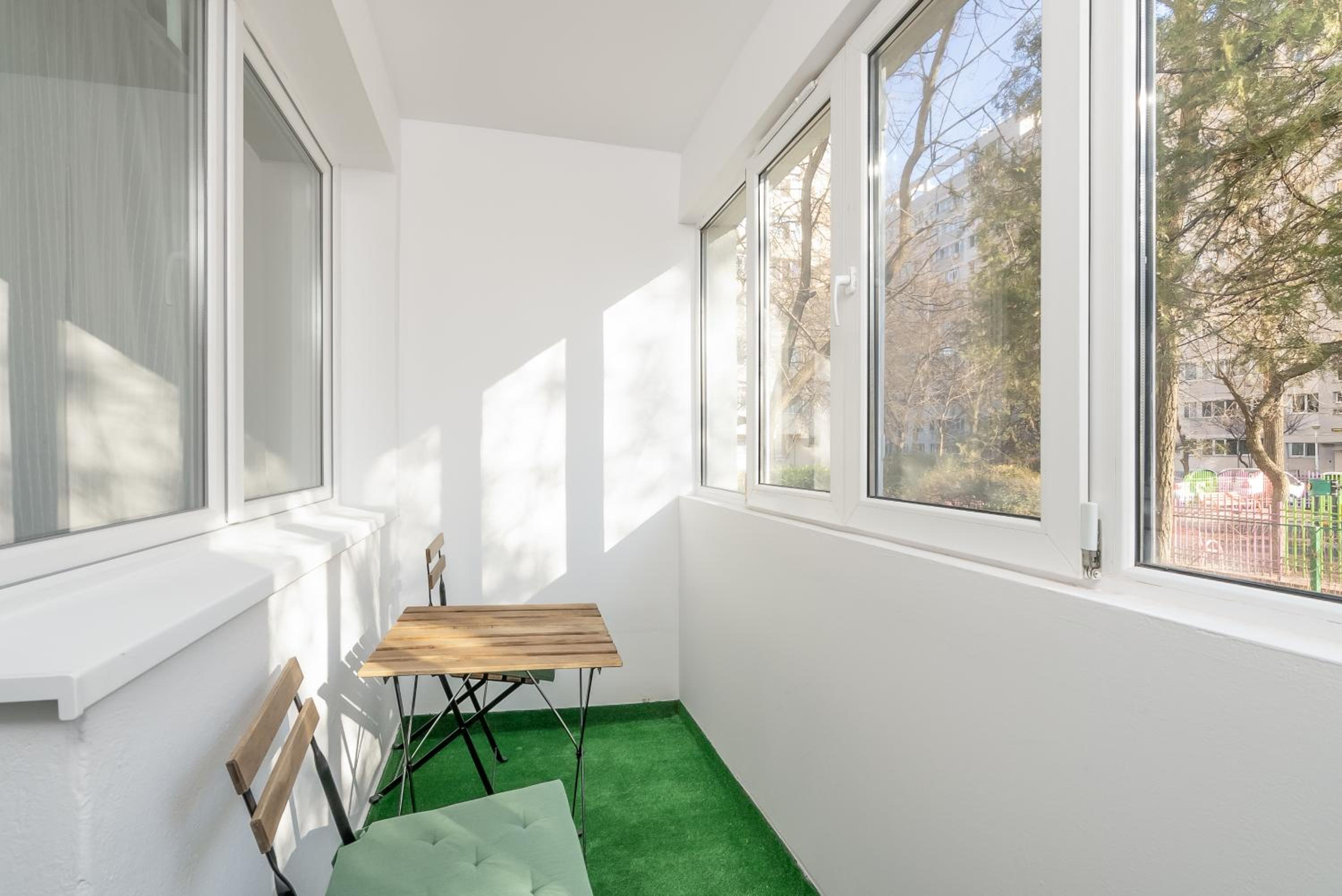 Hotel Vlad House Dristor Park Lake