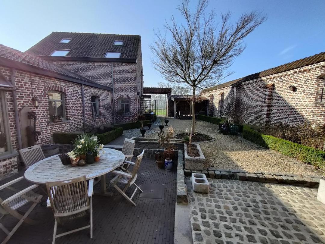 Hotel Gavershof