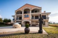 Hotel Spa Rural Mies de Rubayo