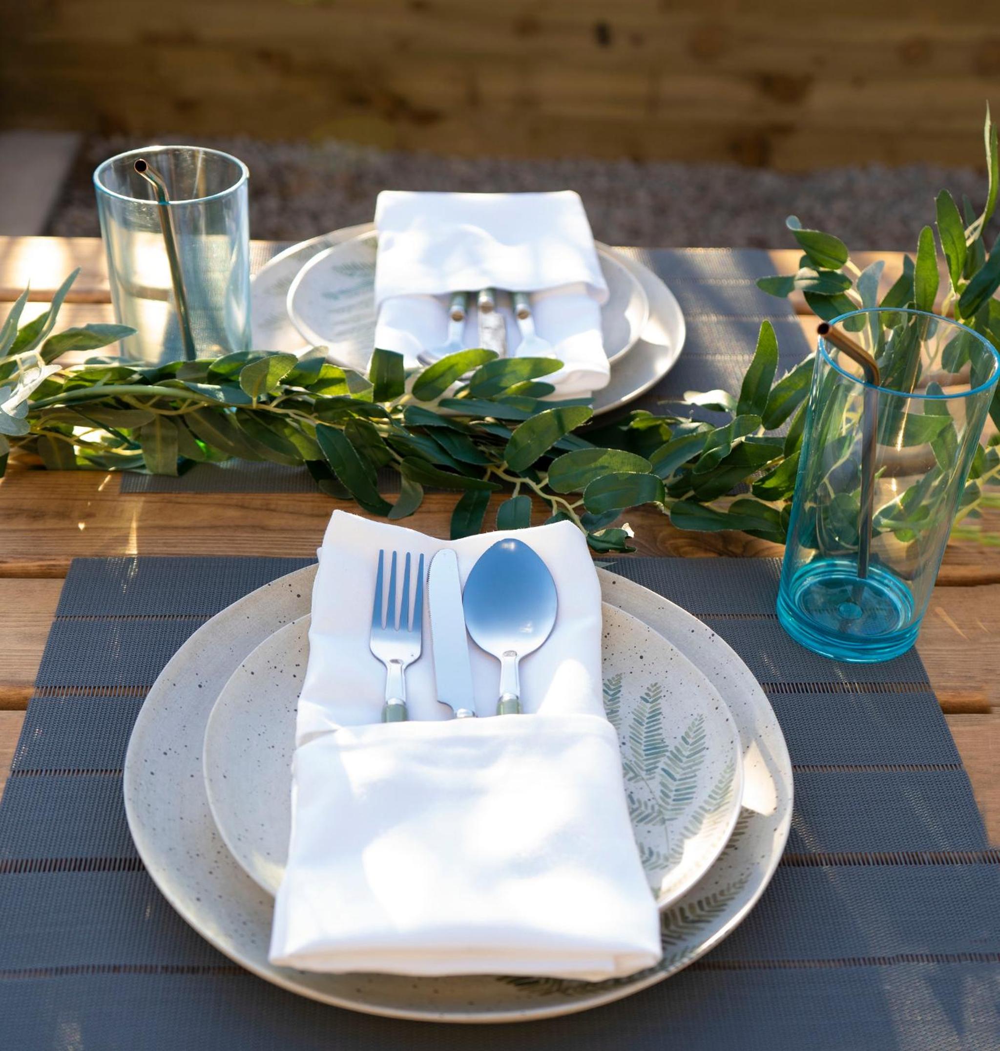 Hotel Hollicarrs - Bluebell Lodge
