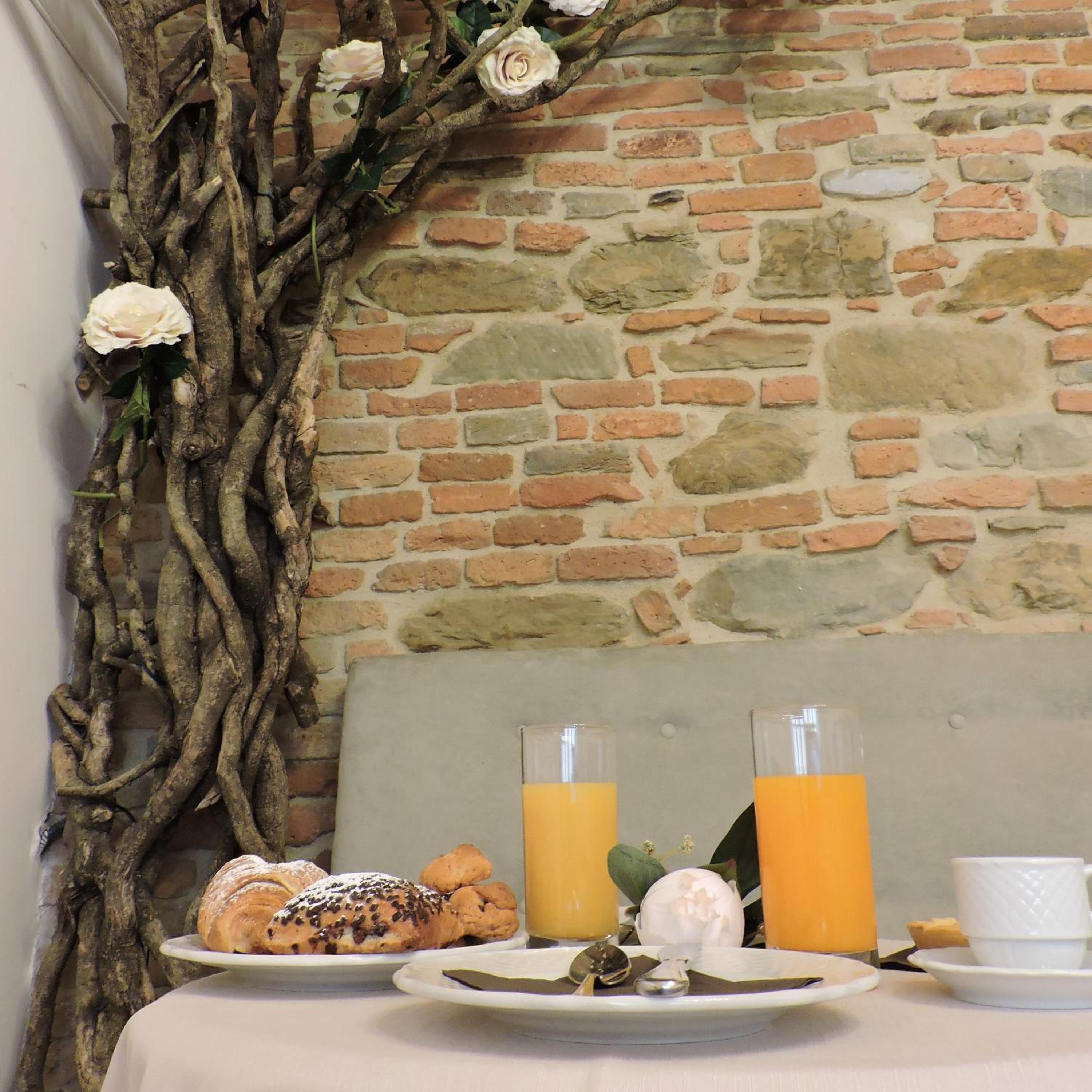 Hotel Boutique Hotel Masolino