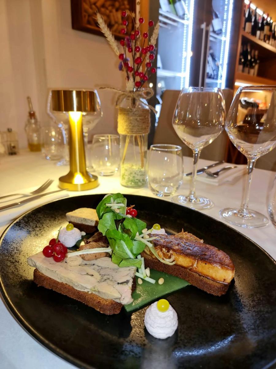 Hotel Calavita Rooftop & Spa