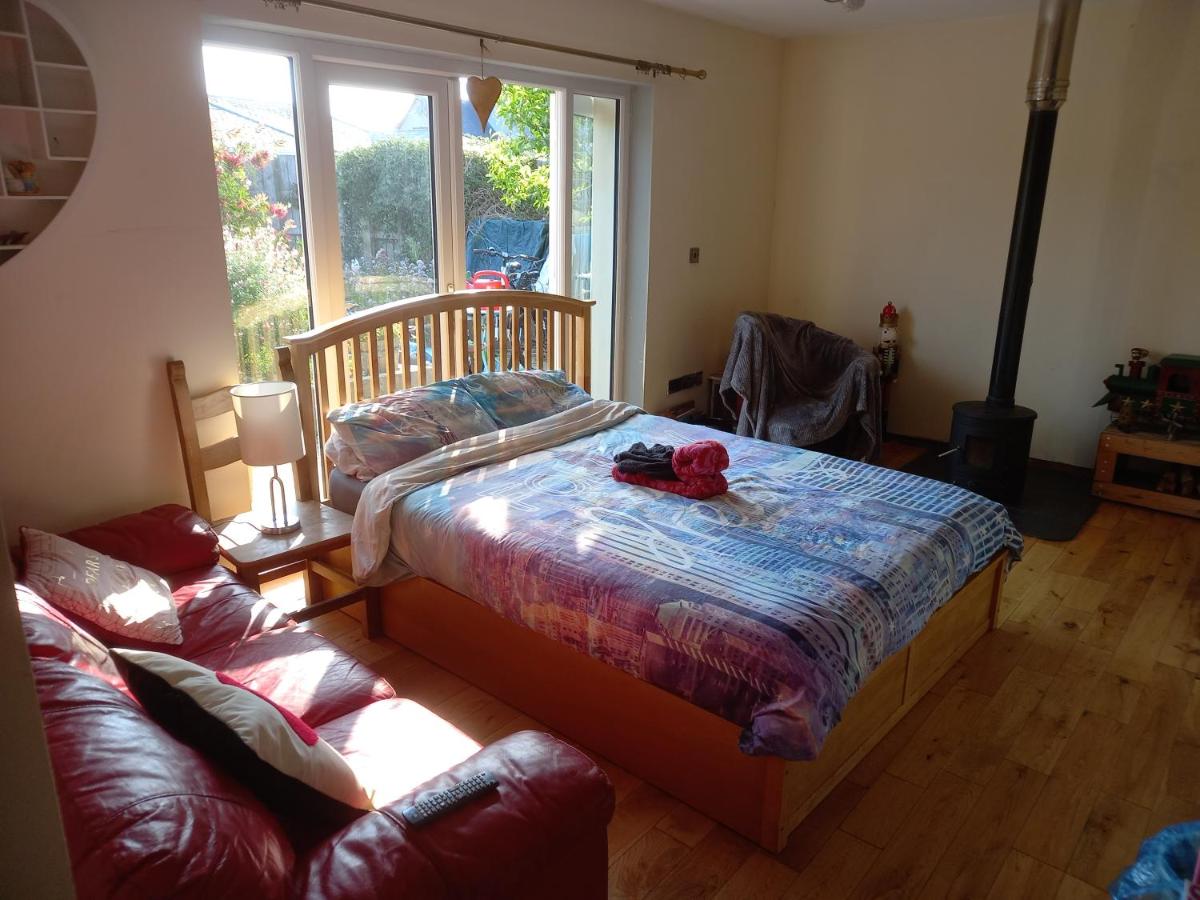 Hotel No 9 Manor Way