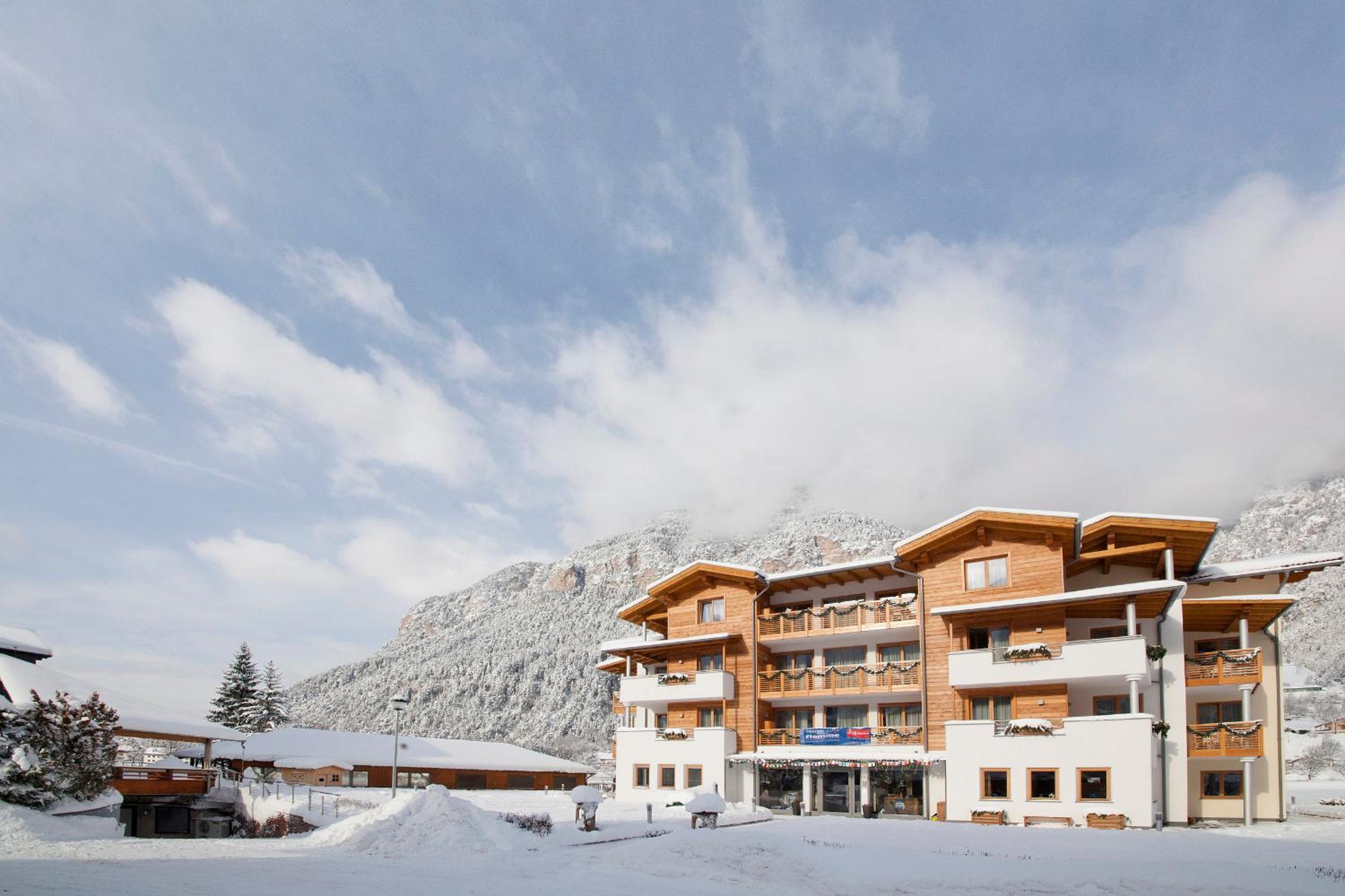 Hotel Nele hotel&residence