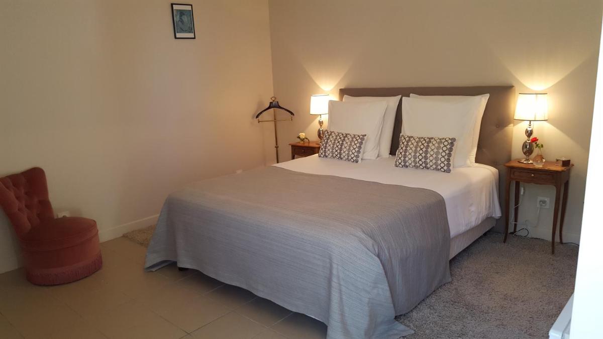 Hotel Le Clos Du Presbytere