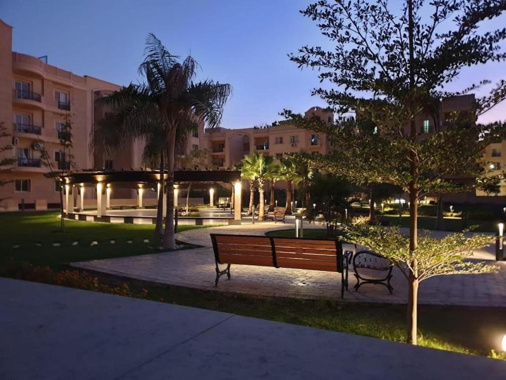 Hotel Aqua Tropical Luxury Resort 5 Minutes From El Gouna