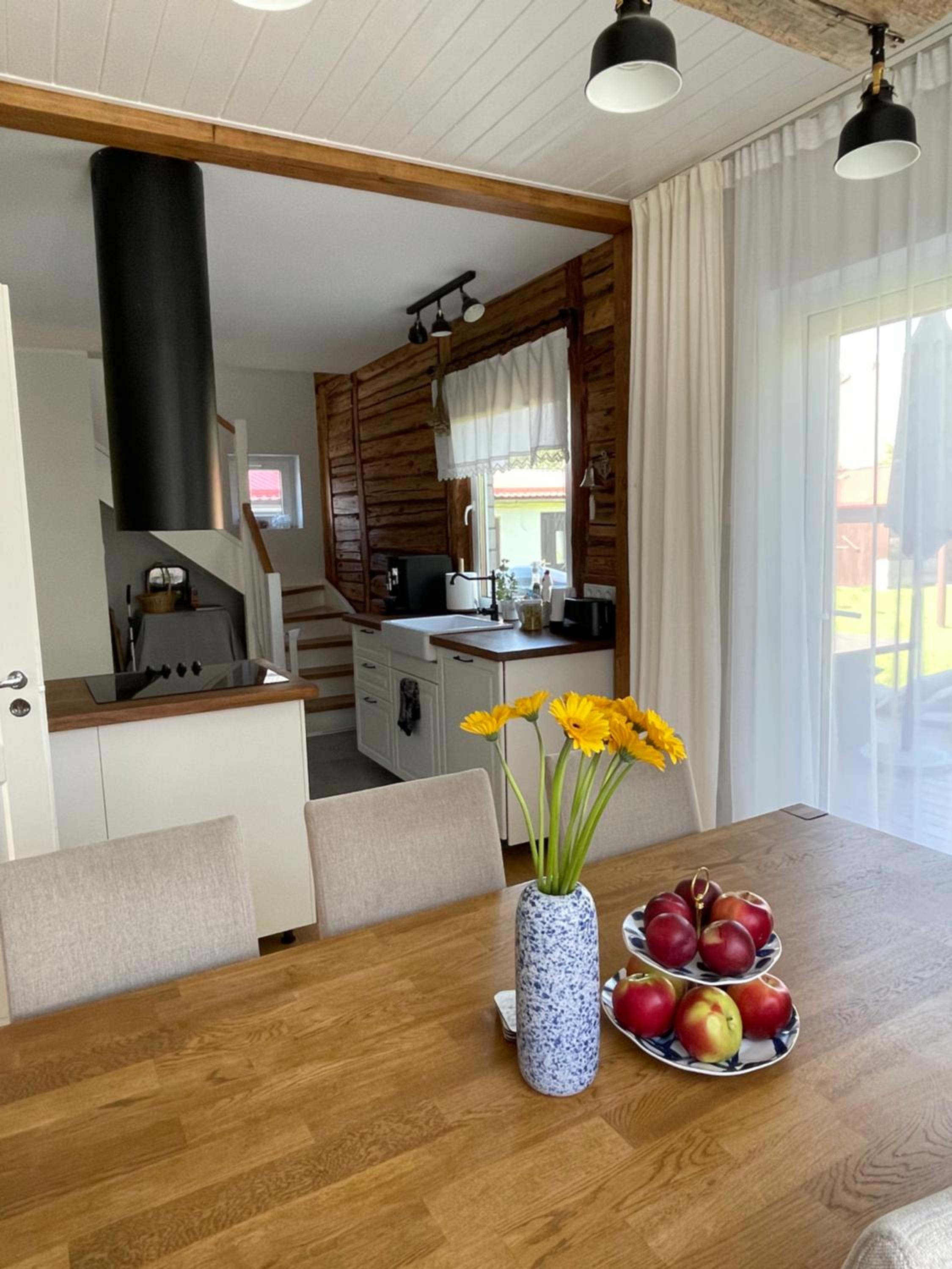 Hotel Cozy Private House With Backyard And Hot Tub