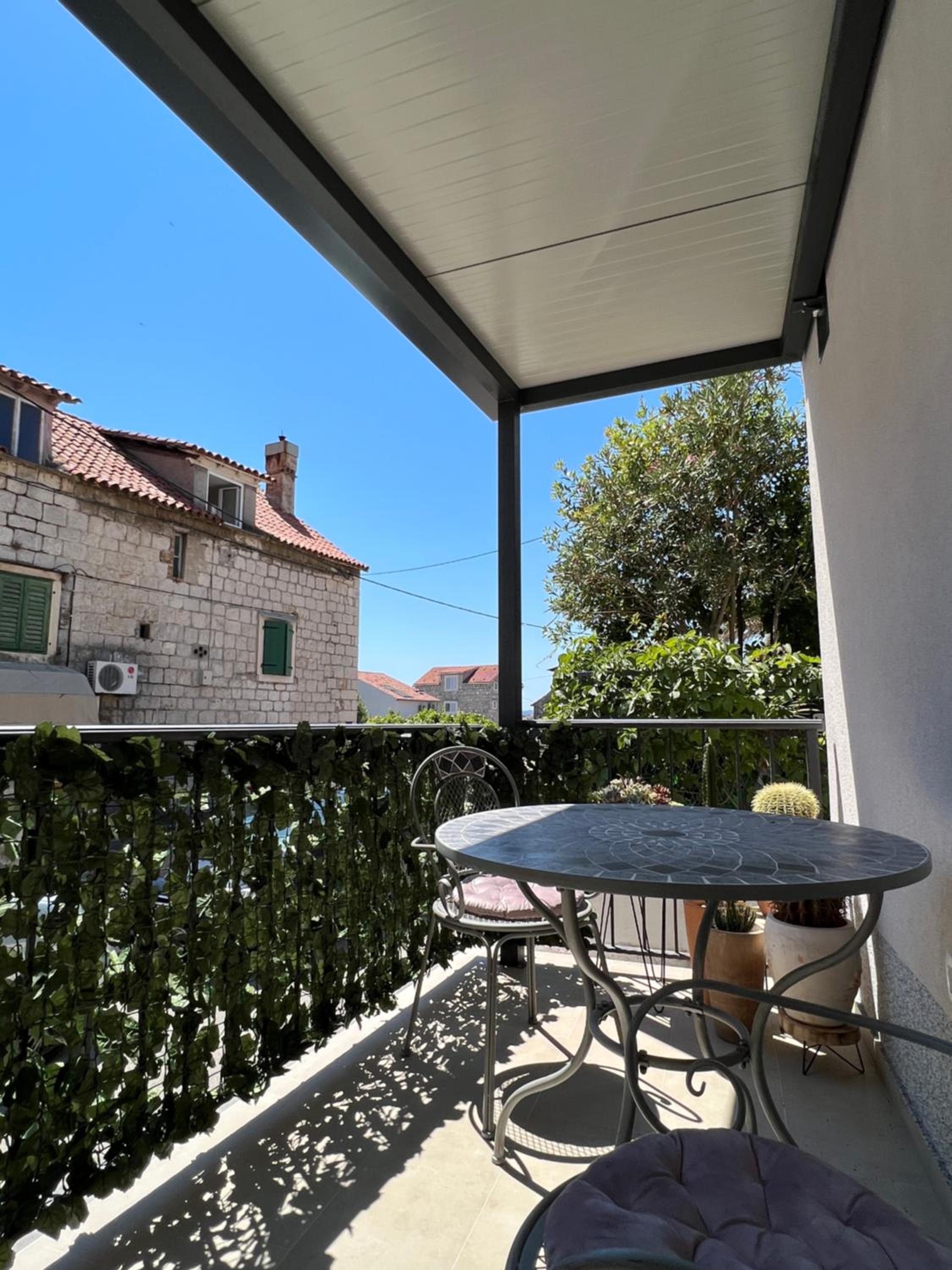 Hotel Happy Place Apartment