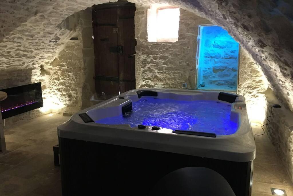 Hotel Les Secrets De L&apos;isle