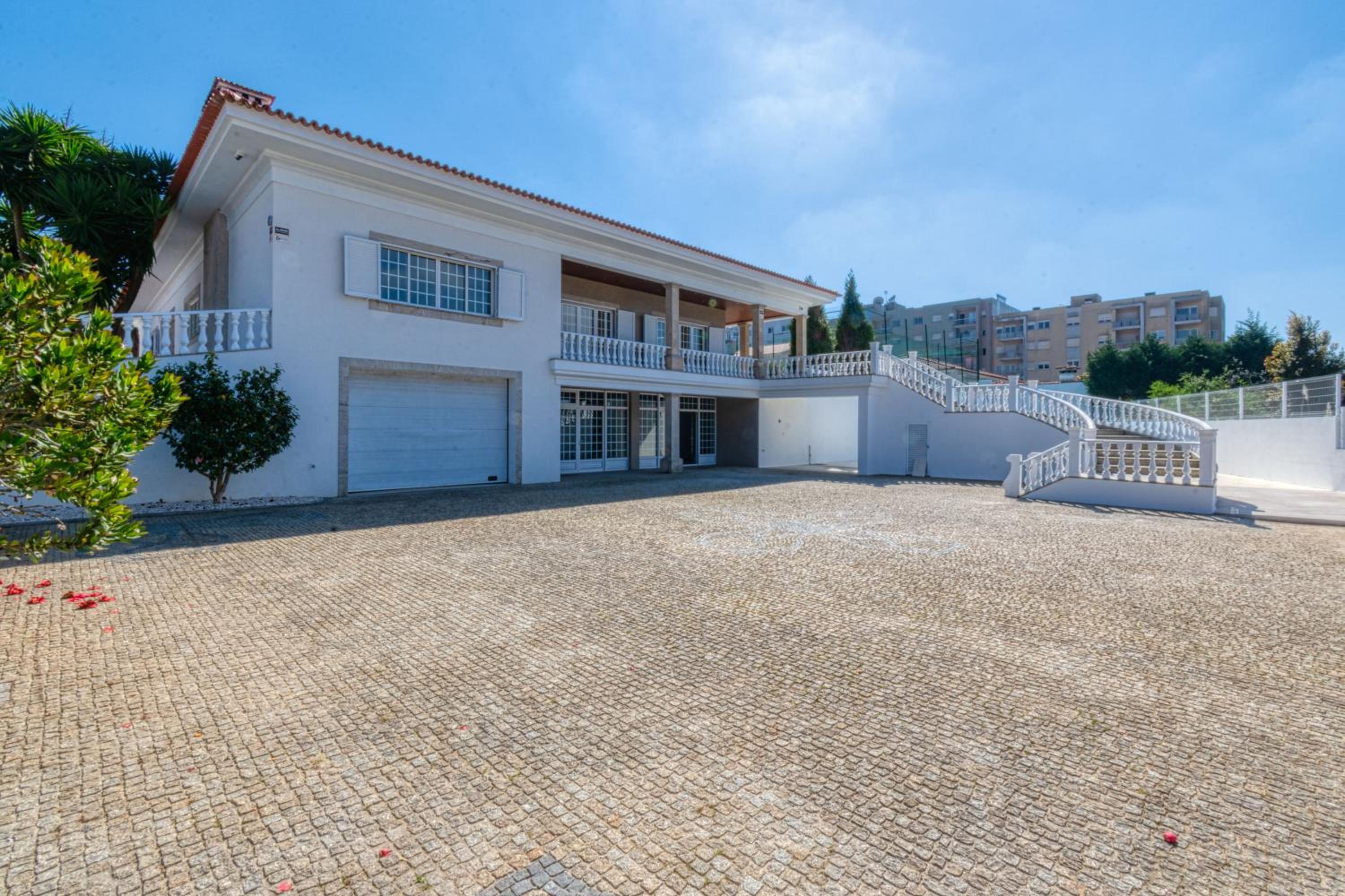Hotel A Tal Casa