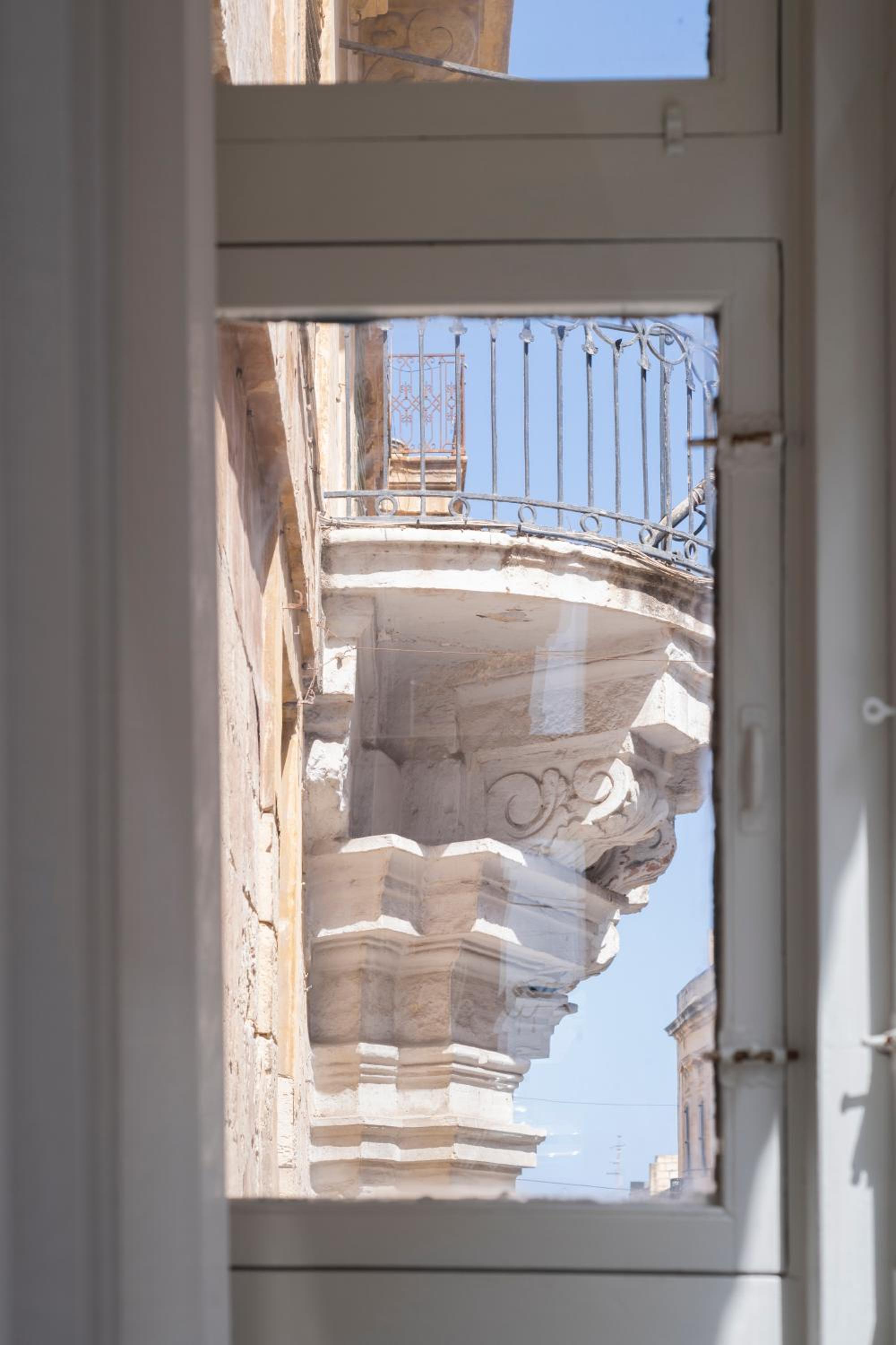 Hotel The Coleridge Boutique Hotel In Valletta
