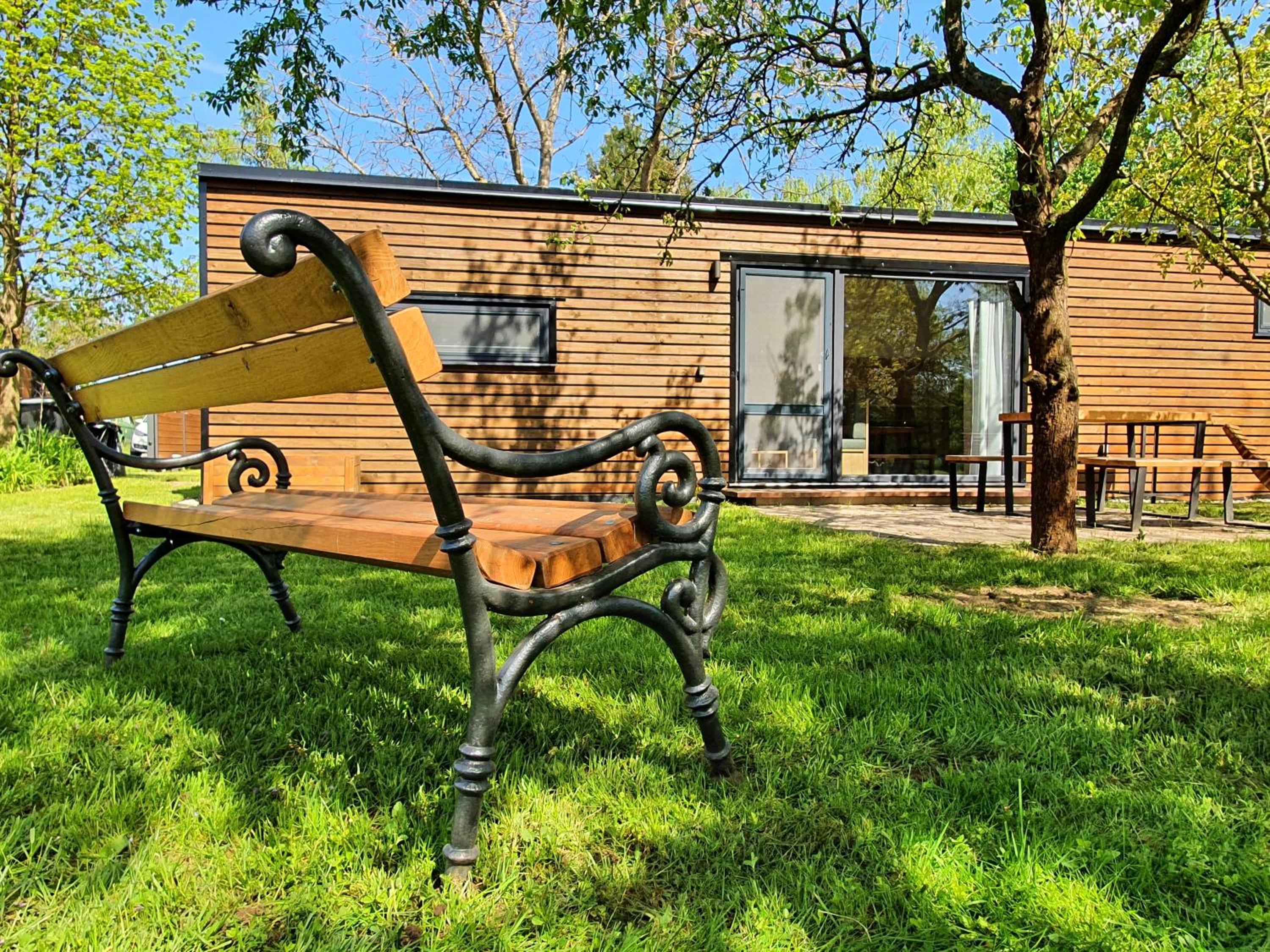 Hotel Lavecka U Valtic