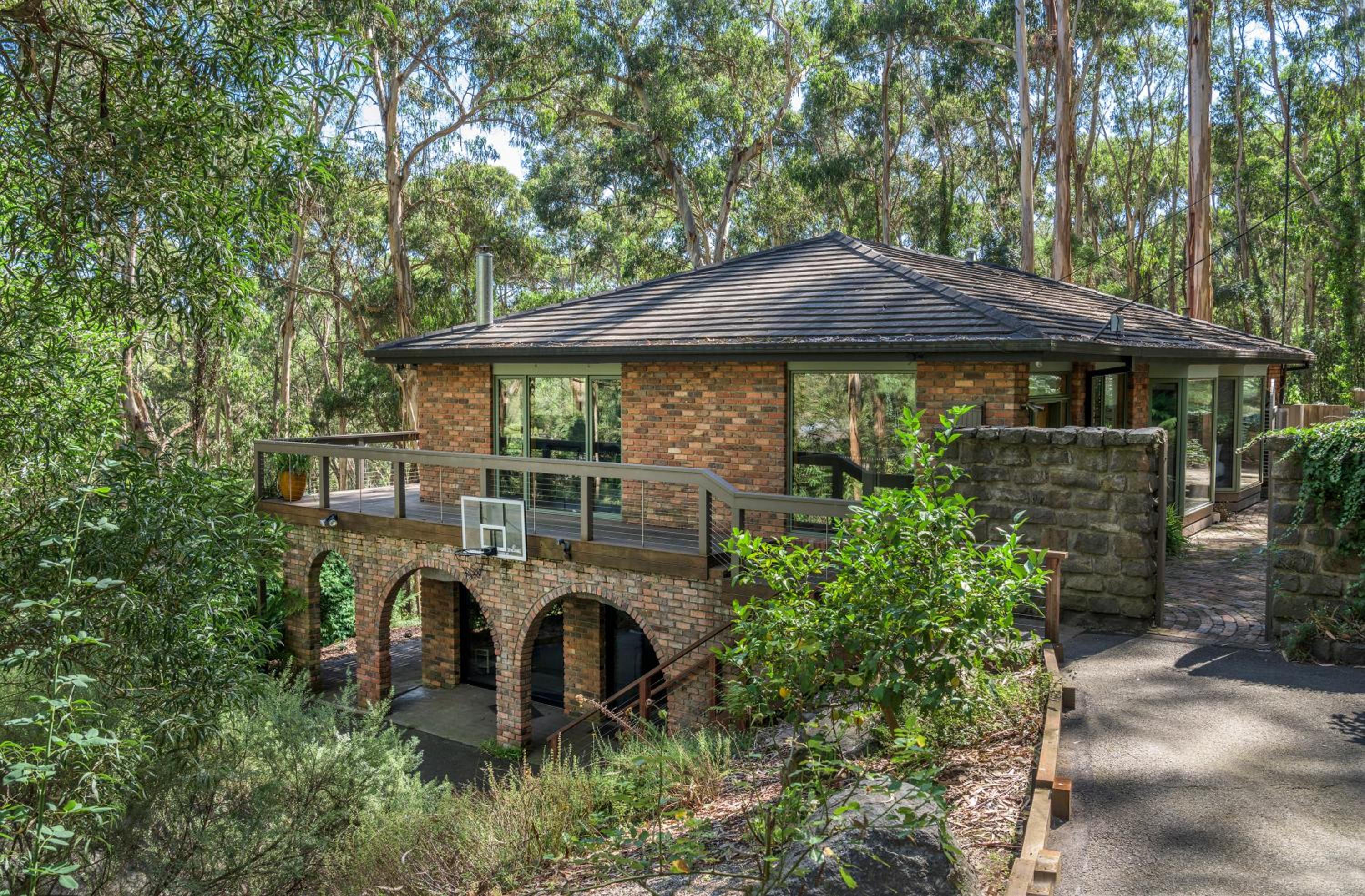 Hotel Elliott Lodge - Getaway For The Whole Family/pets