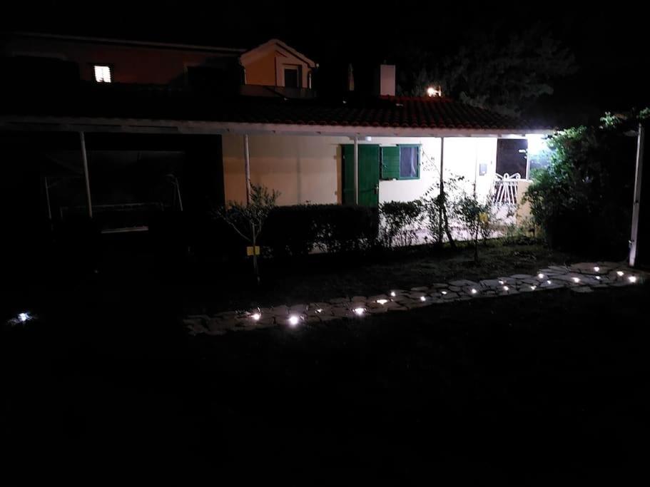 Hotel Apartman Grgec