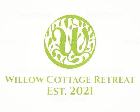 Hotel Willow Cottage Retreat