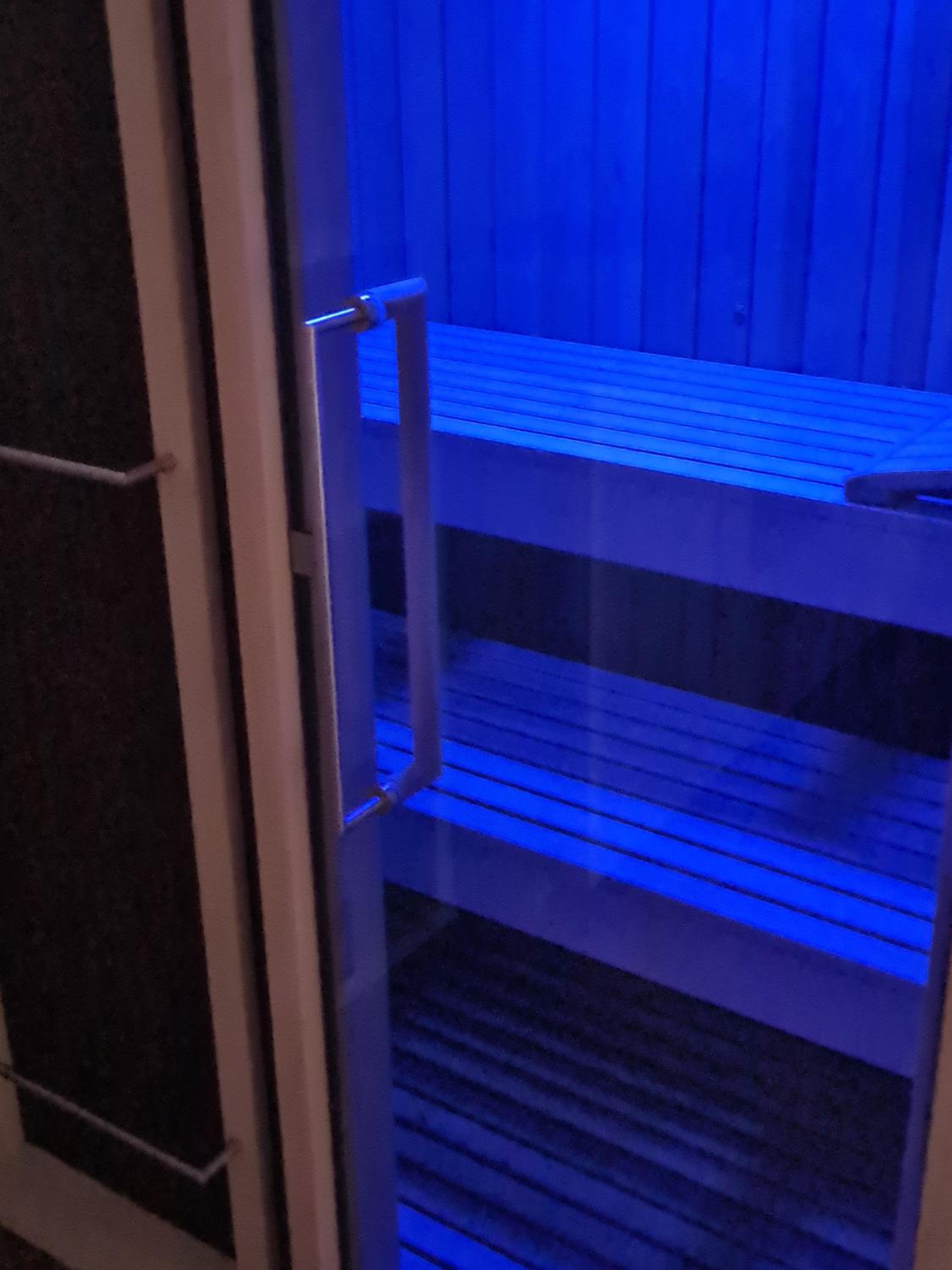 Hotel Varazze Suite Idromassaggio E Sauna