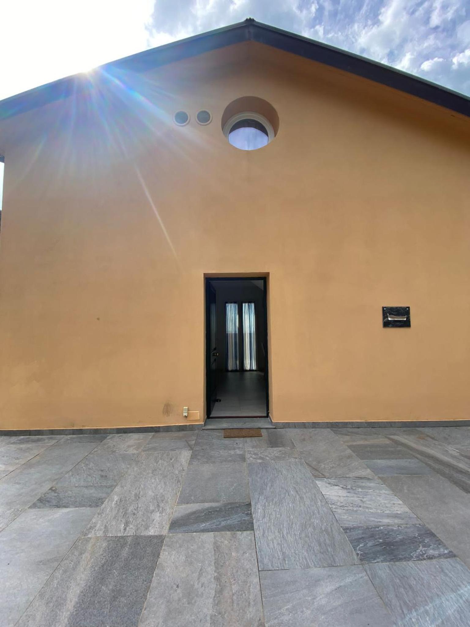 Hotel Estate Riomaggiore