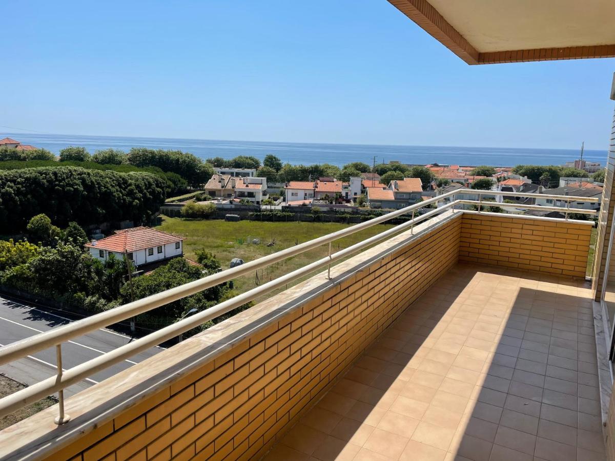 Hotel Porto Aguda Beach