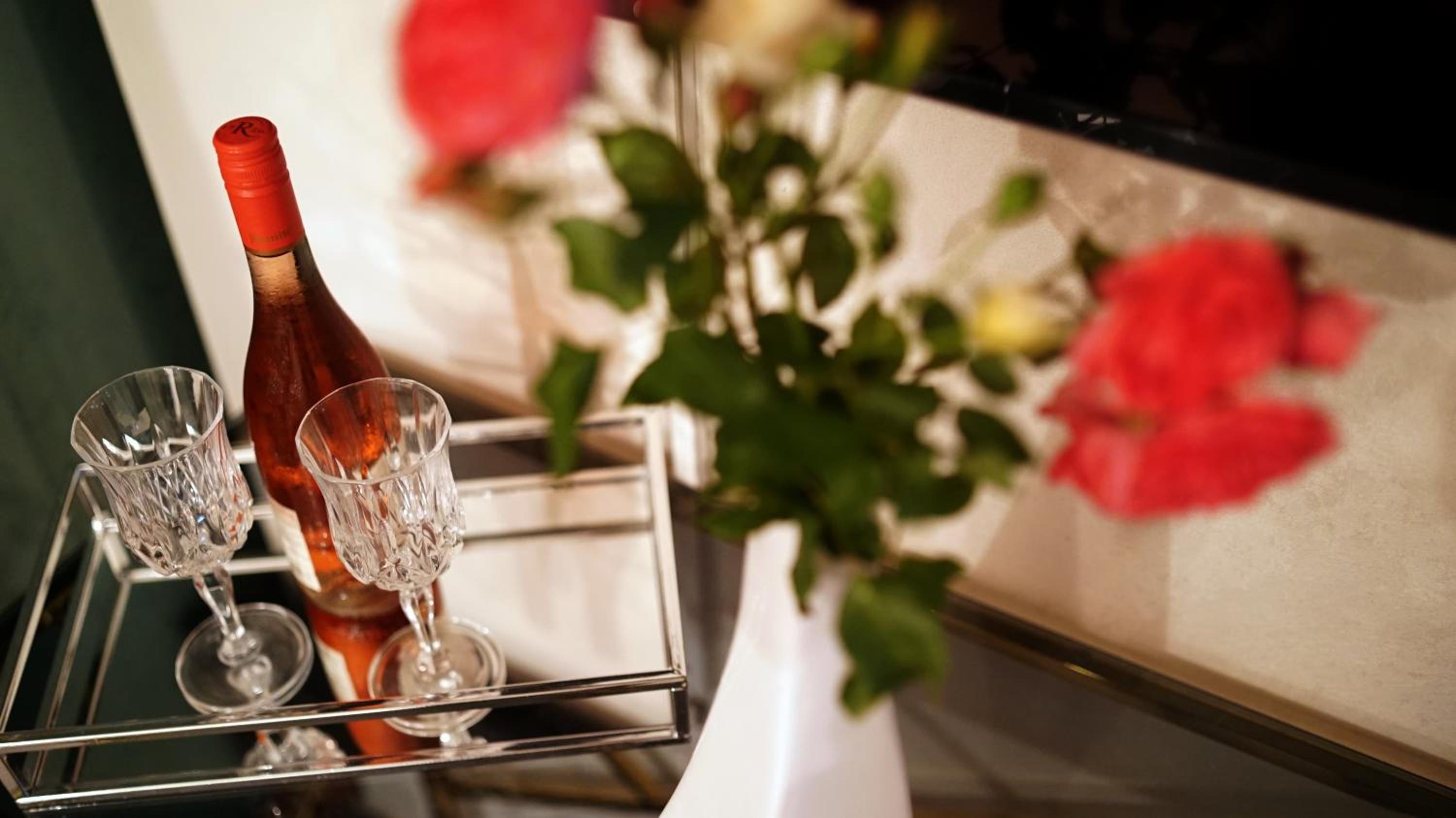 Hotel pensiunea medellin