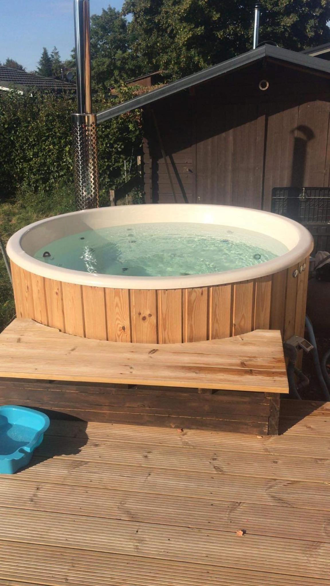 Hotel Le Bain De La Lesse