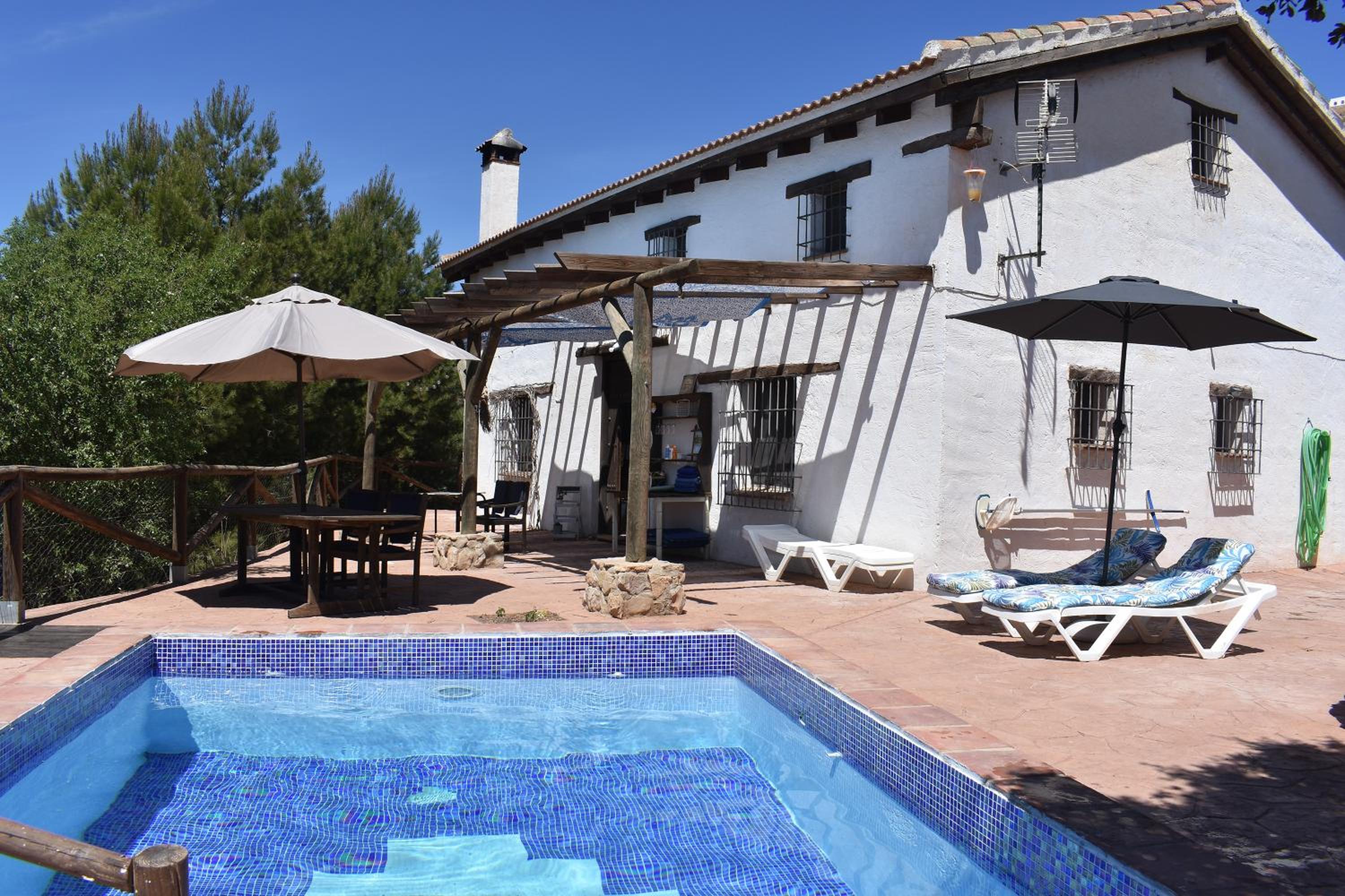 Hotel Casa KiSi Cottage, Rural Boutique Bed & Breakfast