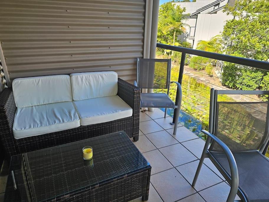 Hotel Serene Escape With Resort Amenities