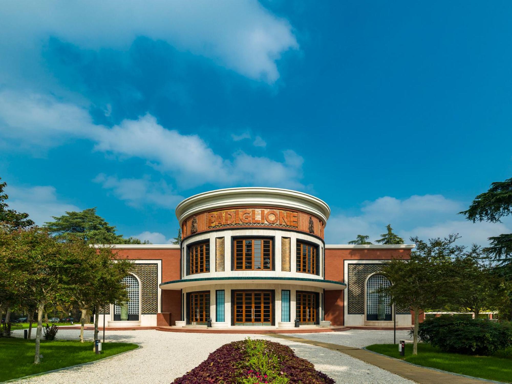 Hotel Grand Hotel Castrocaro Longlife Formula