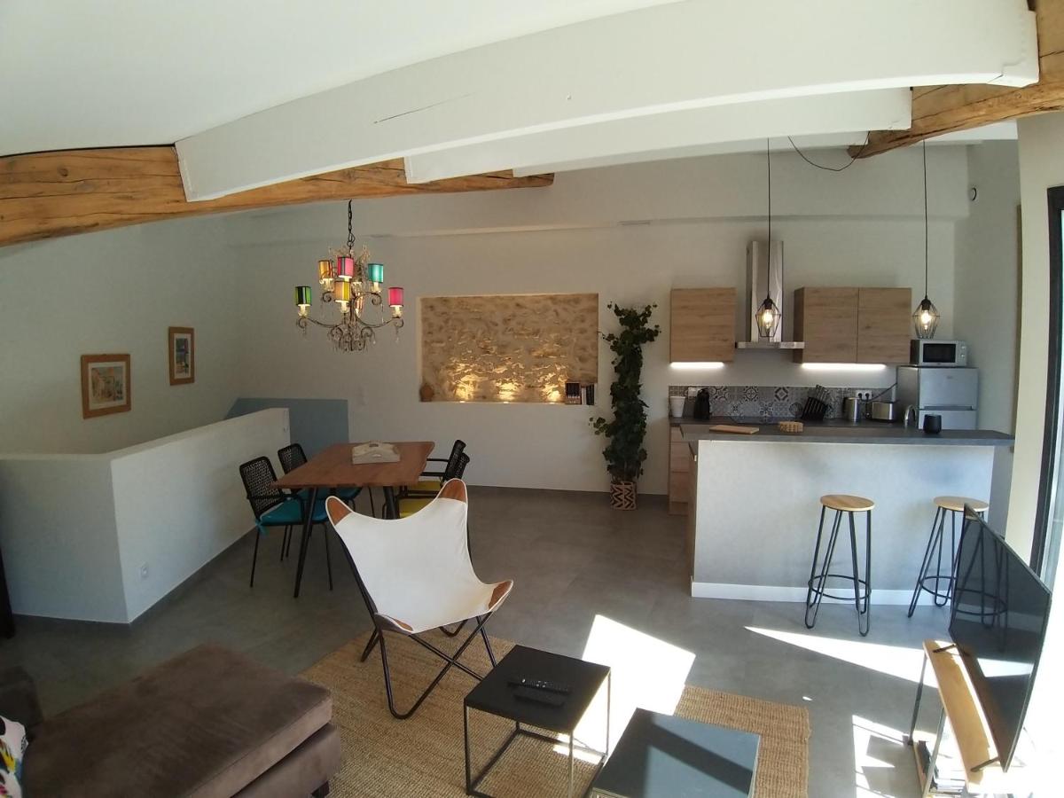 Hotel Le Tire Bouchon