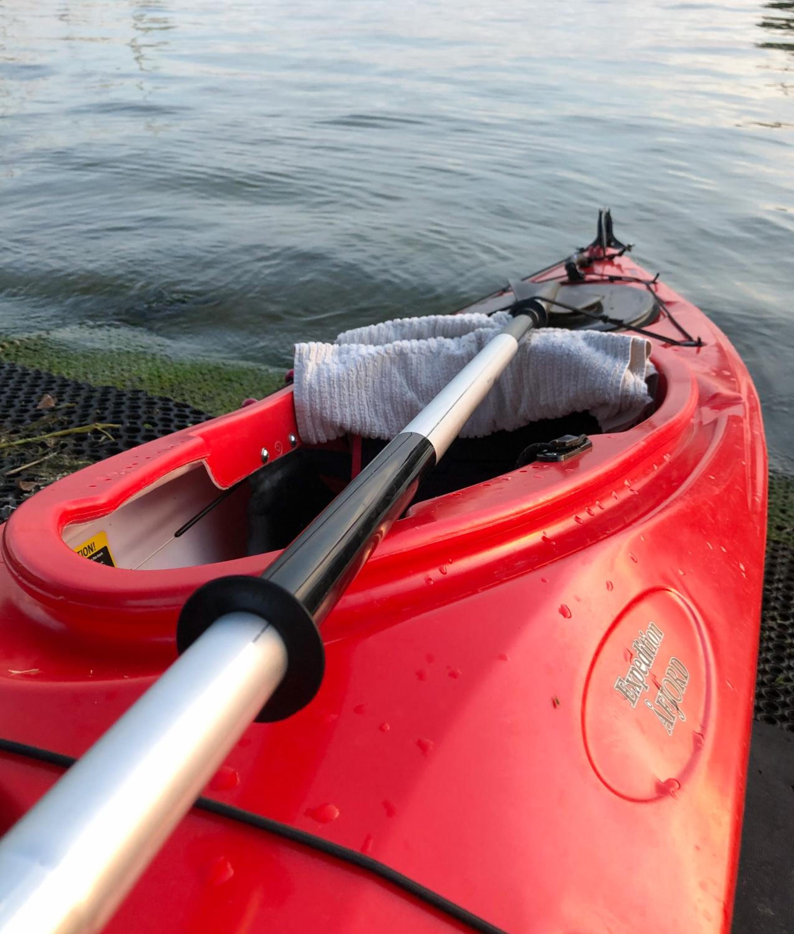 Hotel Ferienhaus Direkt An Der Spree Mit Kleinem Hafen Und Whirlpool