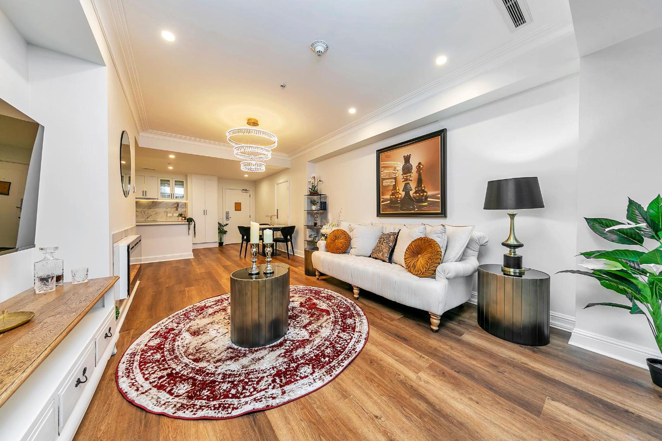 Hotel Royale Palace - Rooftop Pool &spa