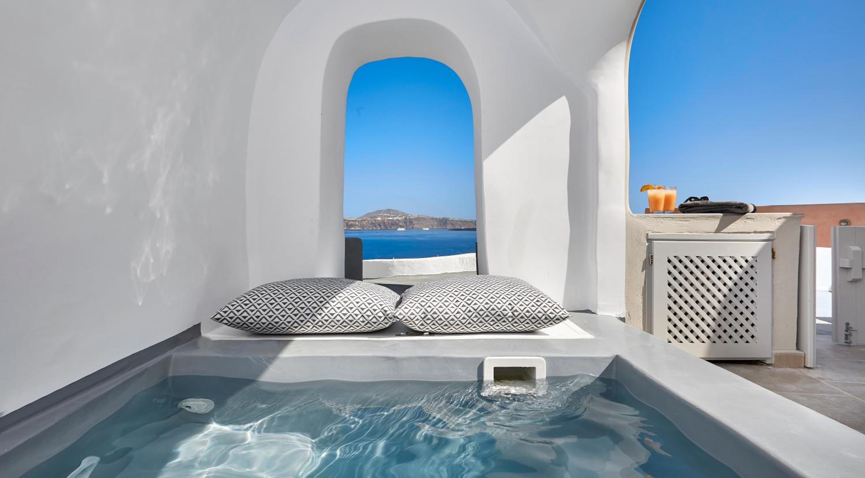 Hotel Amaya Selection of Villas