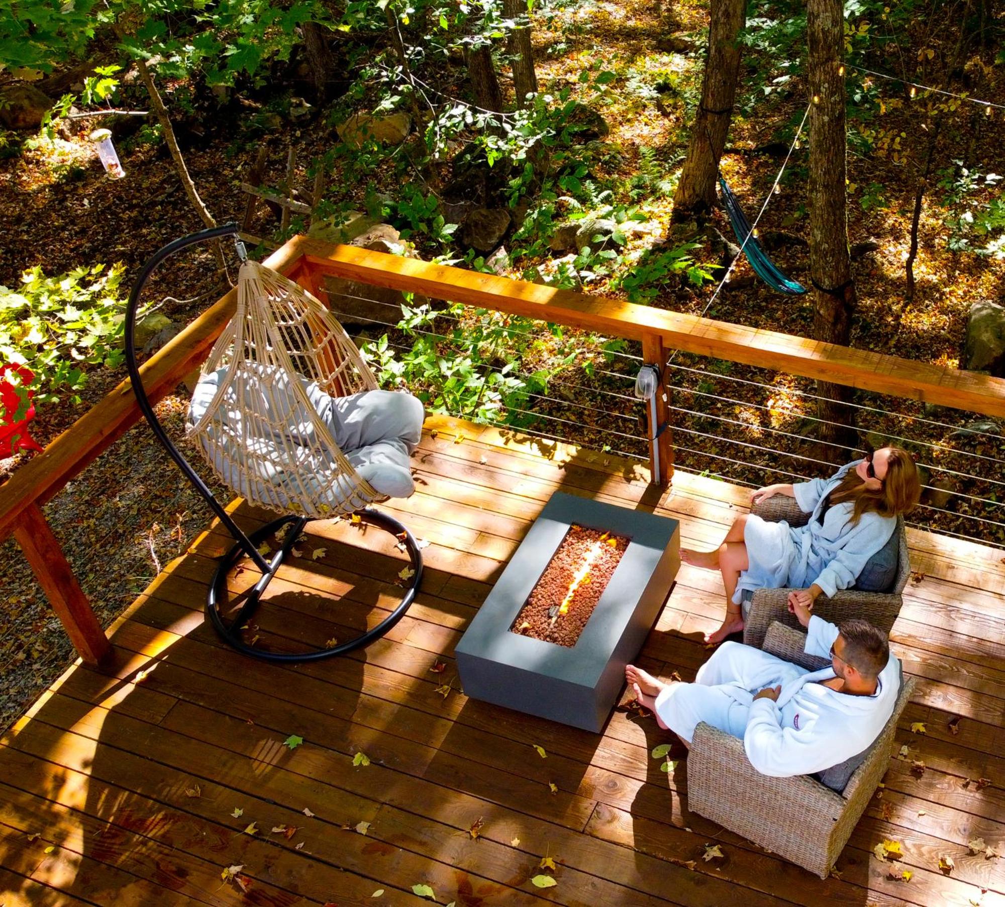 Hotel Dome Le Forestier