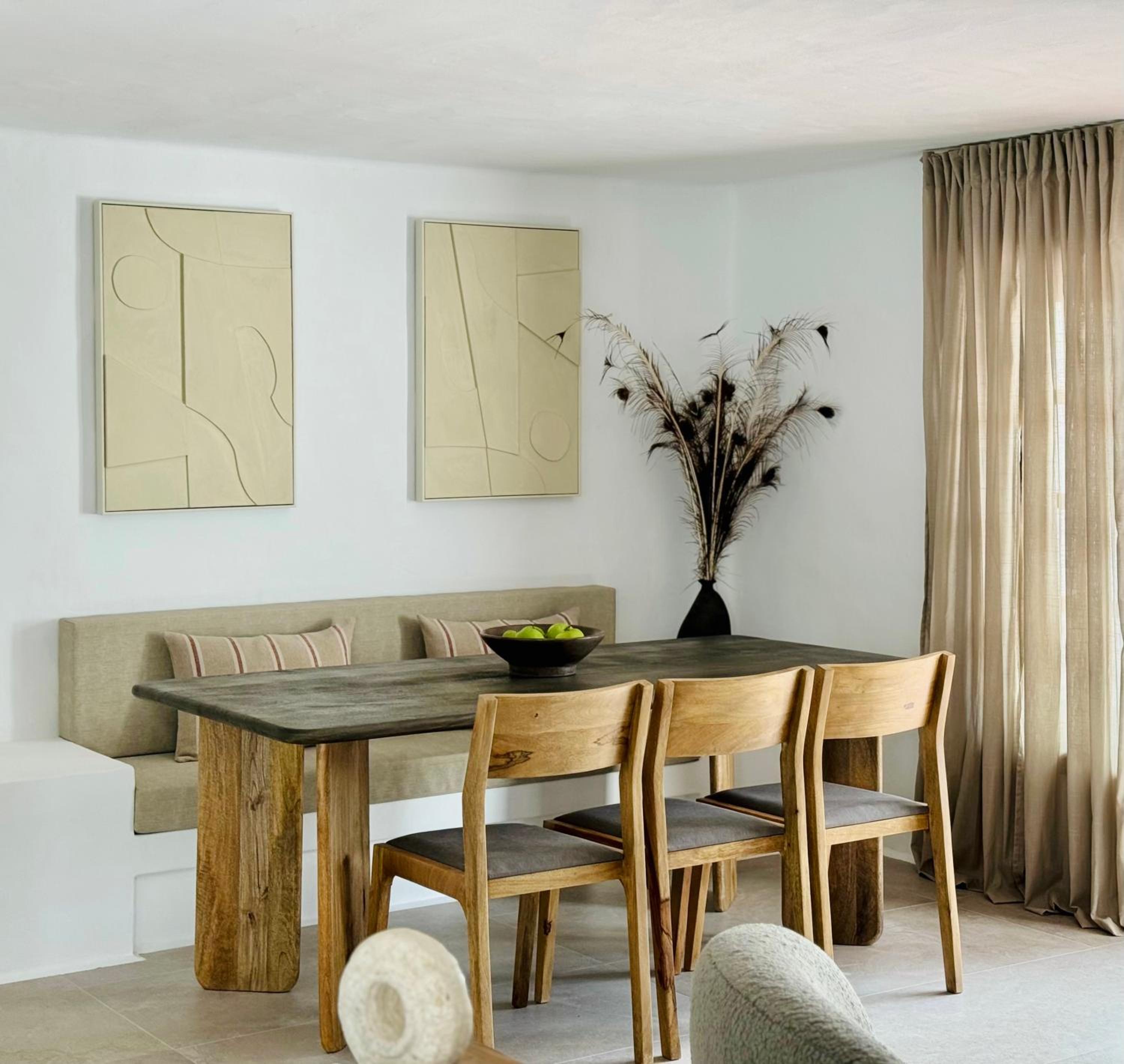 Hotel Canaryislandshost L Las Palmeras