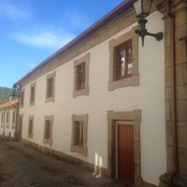 Hotel ZN Lodge