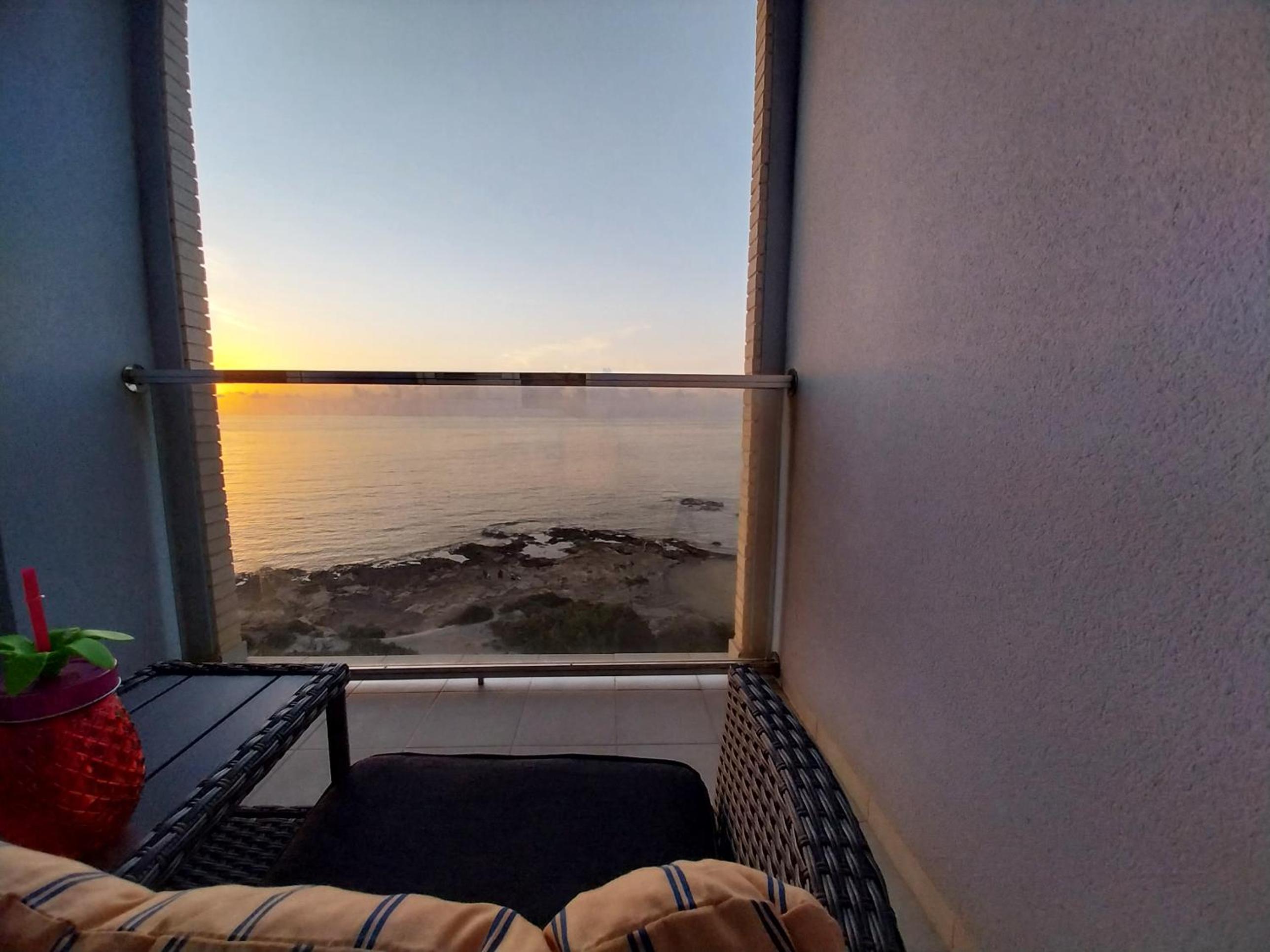 Hotel Mediterranean Paradise