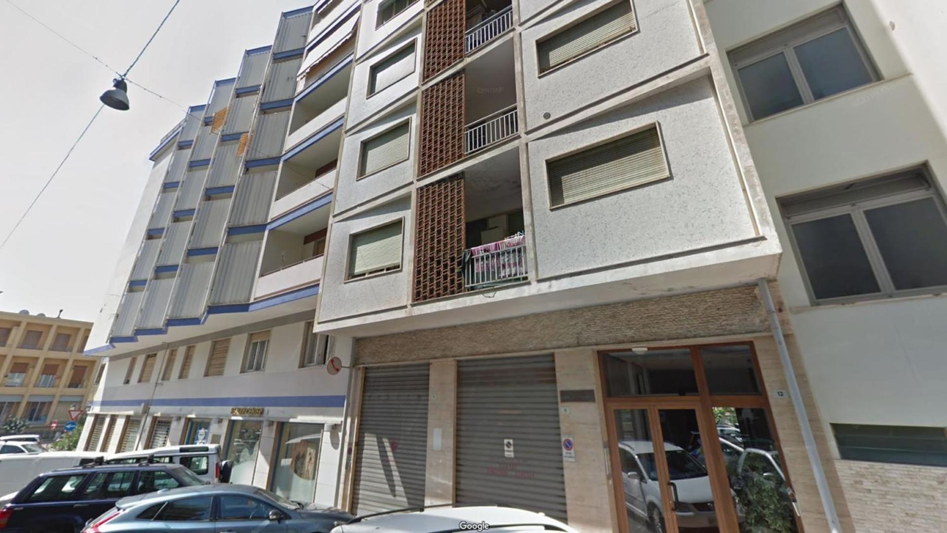 Hotel Casa Vacanze Helsinore