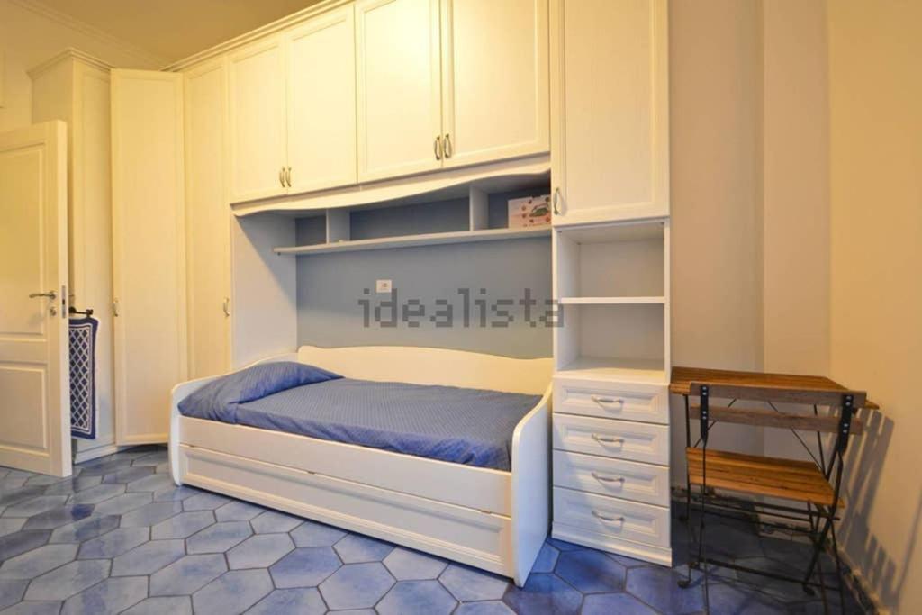 Hotel Luxury Apartment In Amalfi