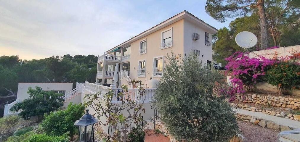 Hotel Casa Orient