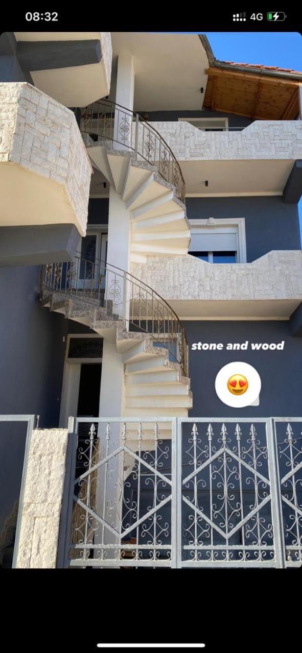 Hotel Villa Elear